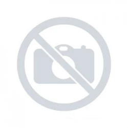 Видеокарта GIGABYTE nVidia GeForce RTX 5060 Ti 16GB (GV-N506TWF2-16GD), Retail