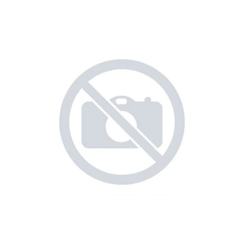 Микроволновая печь Samsung MG23T5018AW/BW (белый/черный) 4