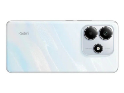 24redmi.png (76 KB)