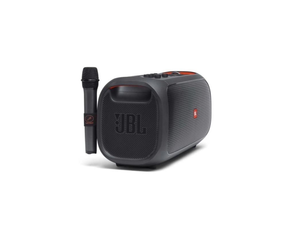 Jbl1.jpg (57 KB)
