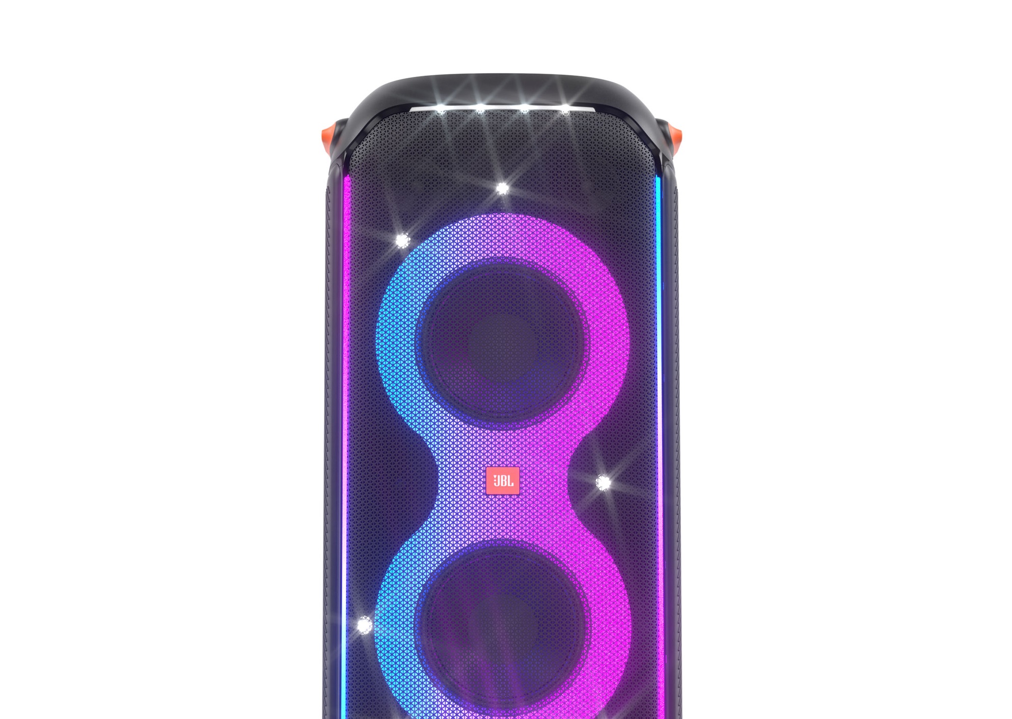 Jbl2.jpg (484 KB)