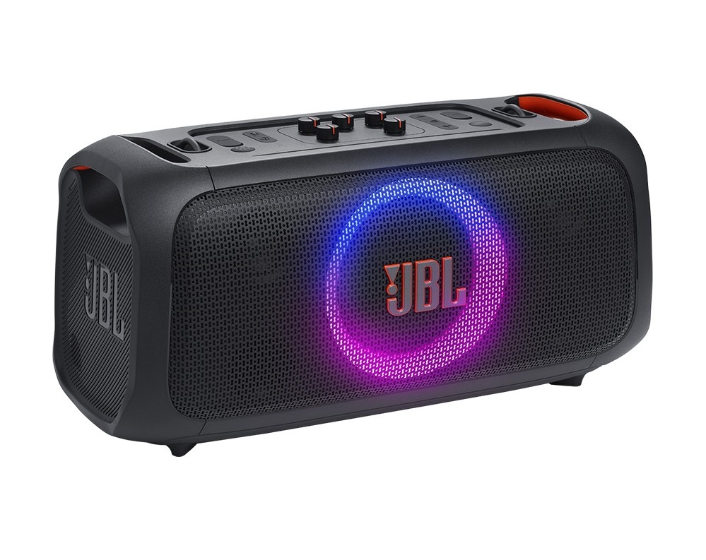 Jbl3.jpg (179 KB)