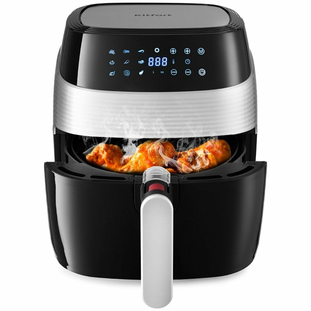 aerogril1.jpg (109 KB)