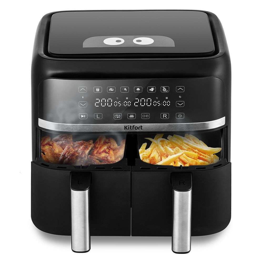 aerogril3.jpg (78 KB)