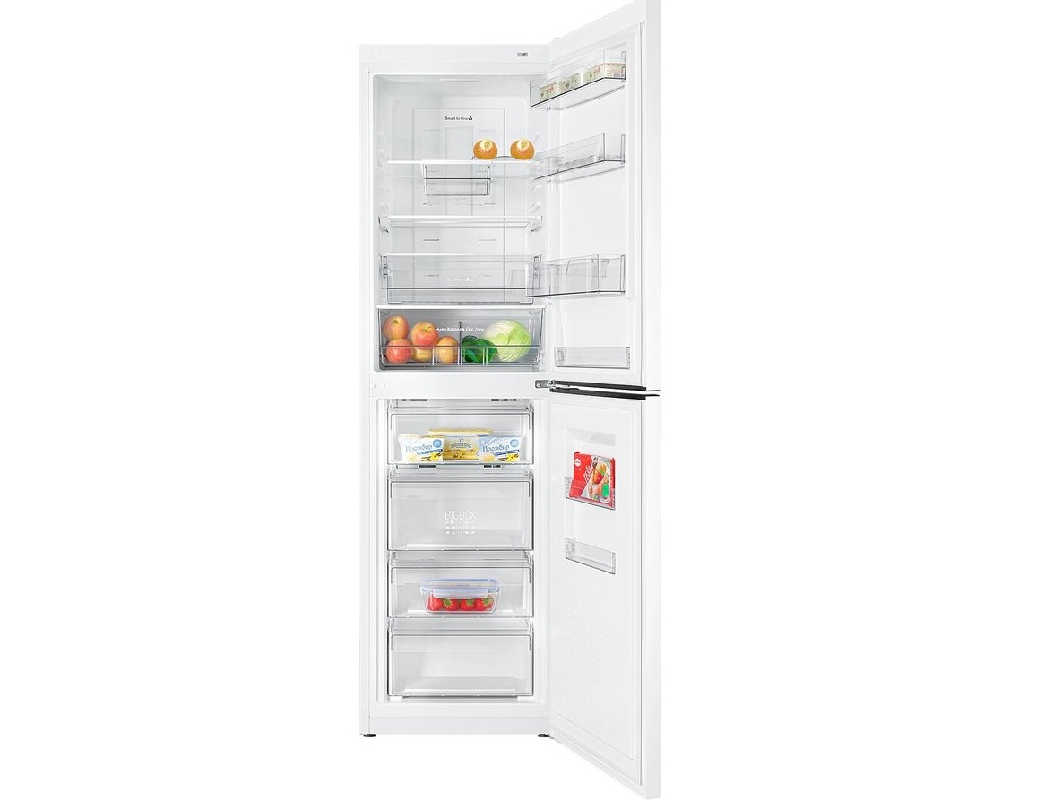 atlant12.jpg (84 KB)