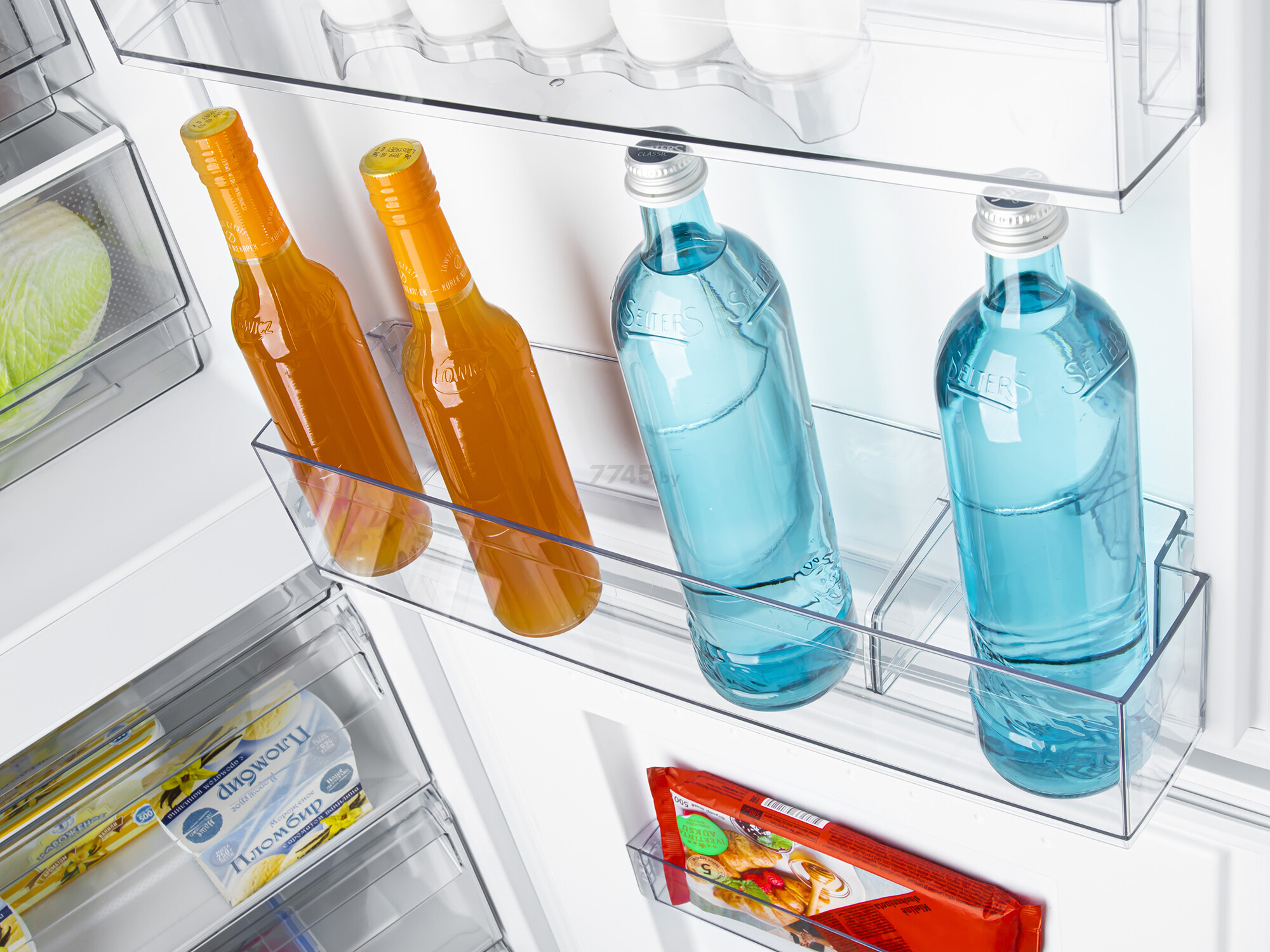 atlant14.jpg (1.37 MB)