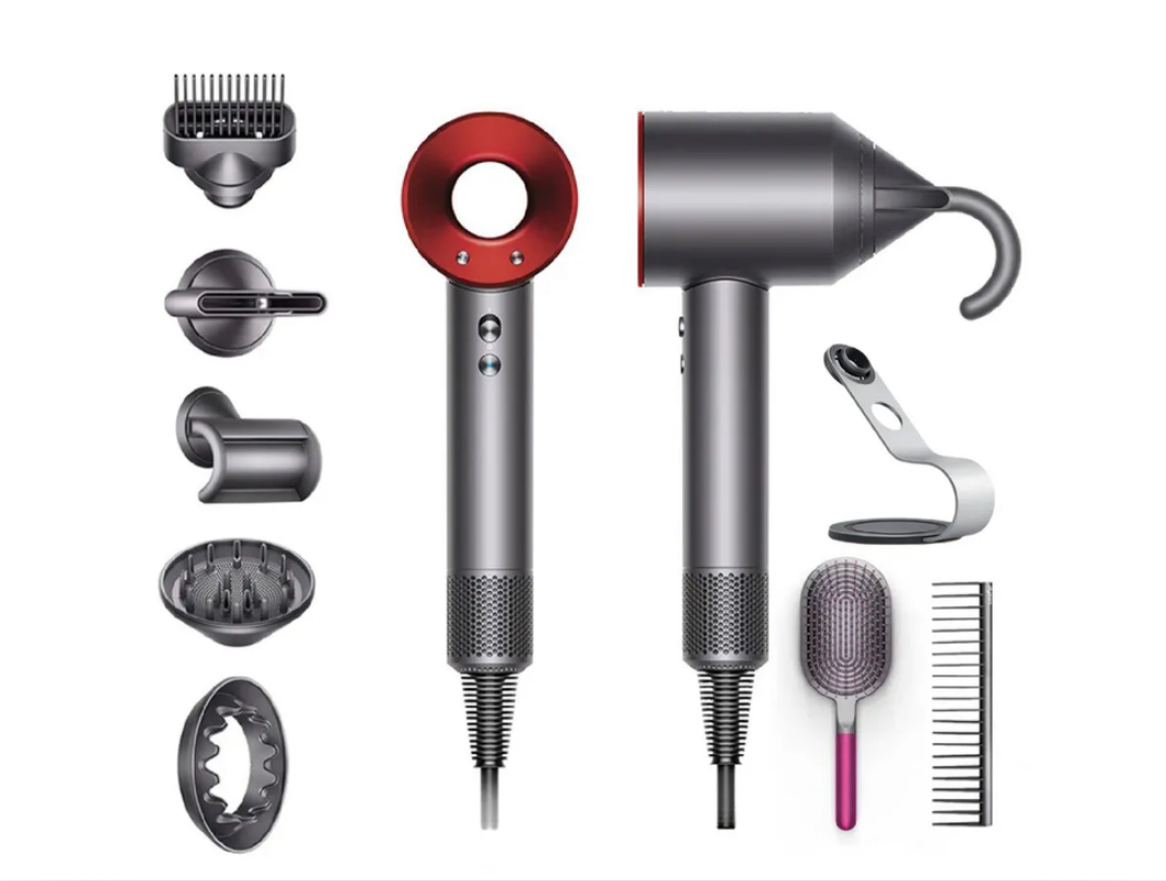 dyson2.PNG (241 KB)