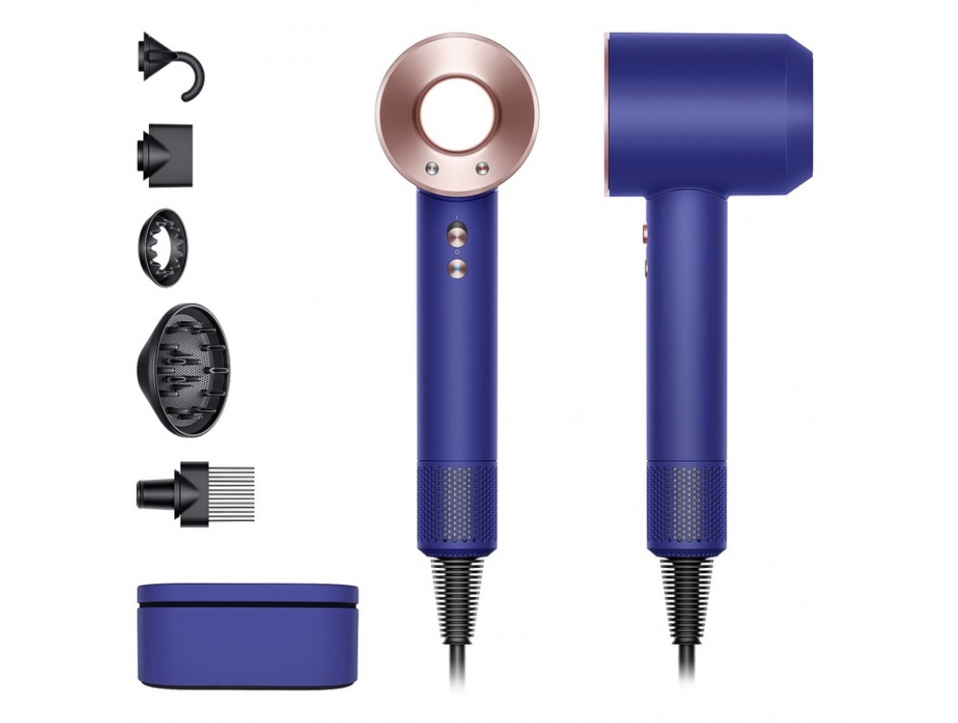 dyson3.PNG (96 KB)