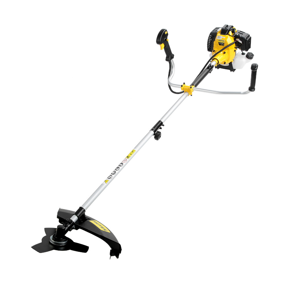 huter3.jpg (57 KB)