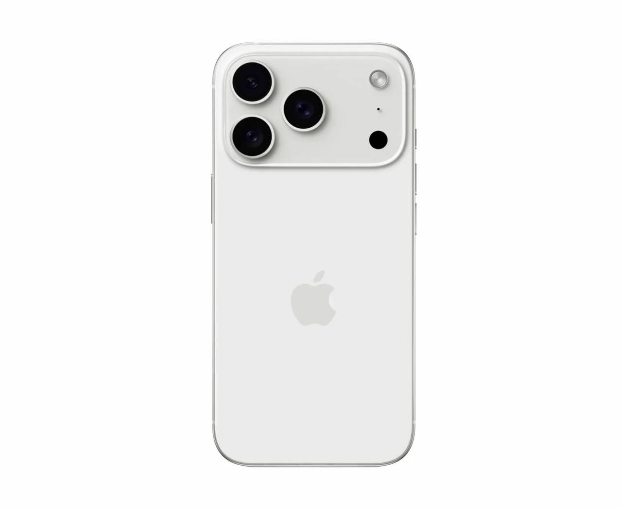 iph1.jpg (22 KB)
