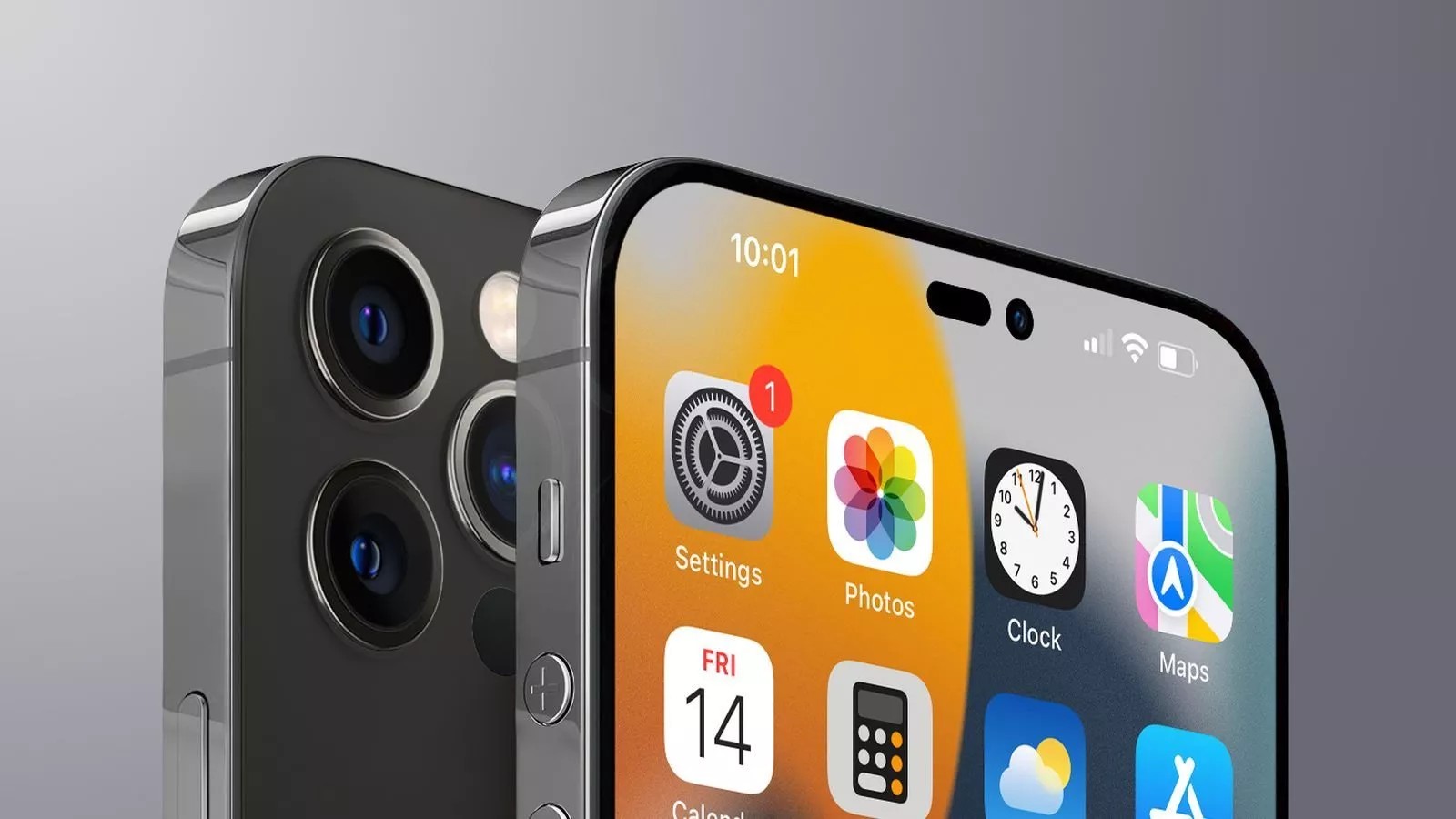 iphone2-1.jpg (132 KB)