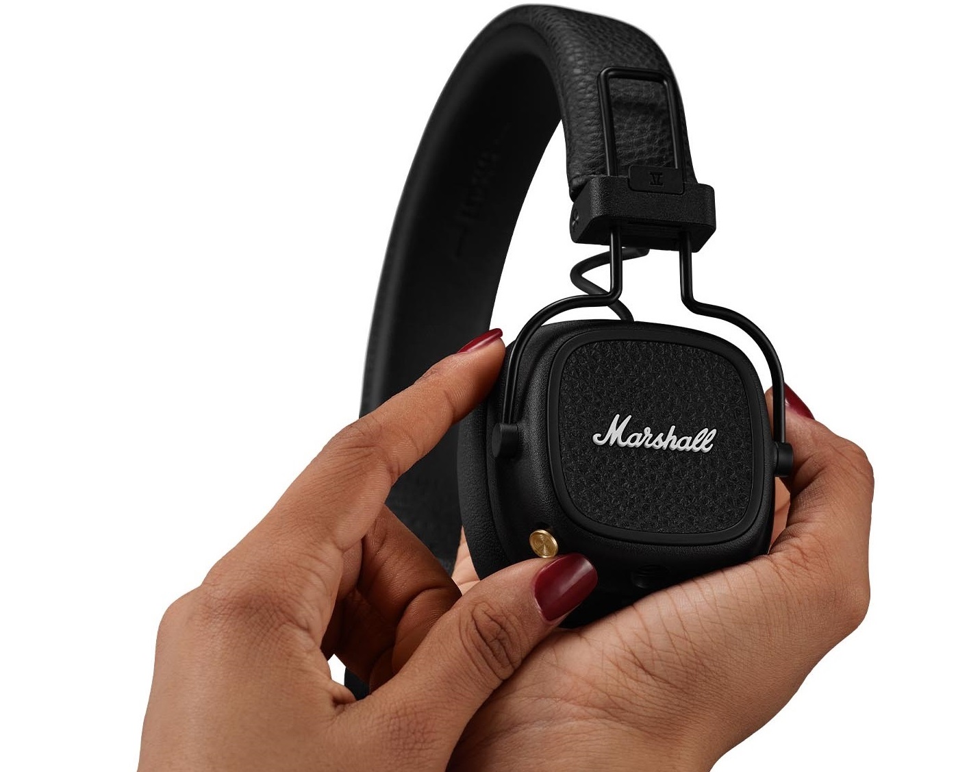 marshall4.jpg (237 KB)