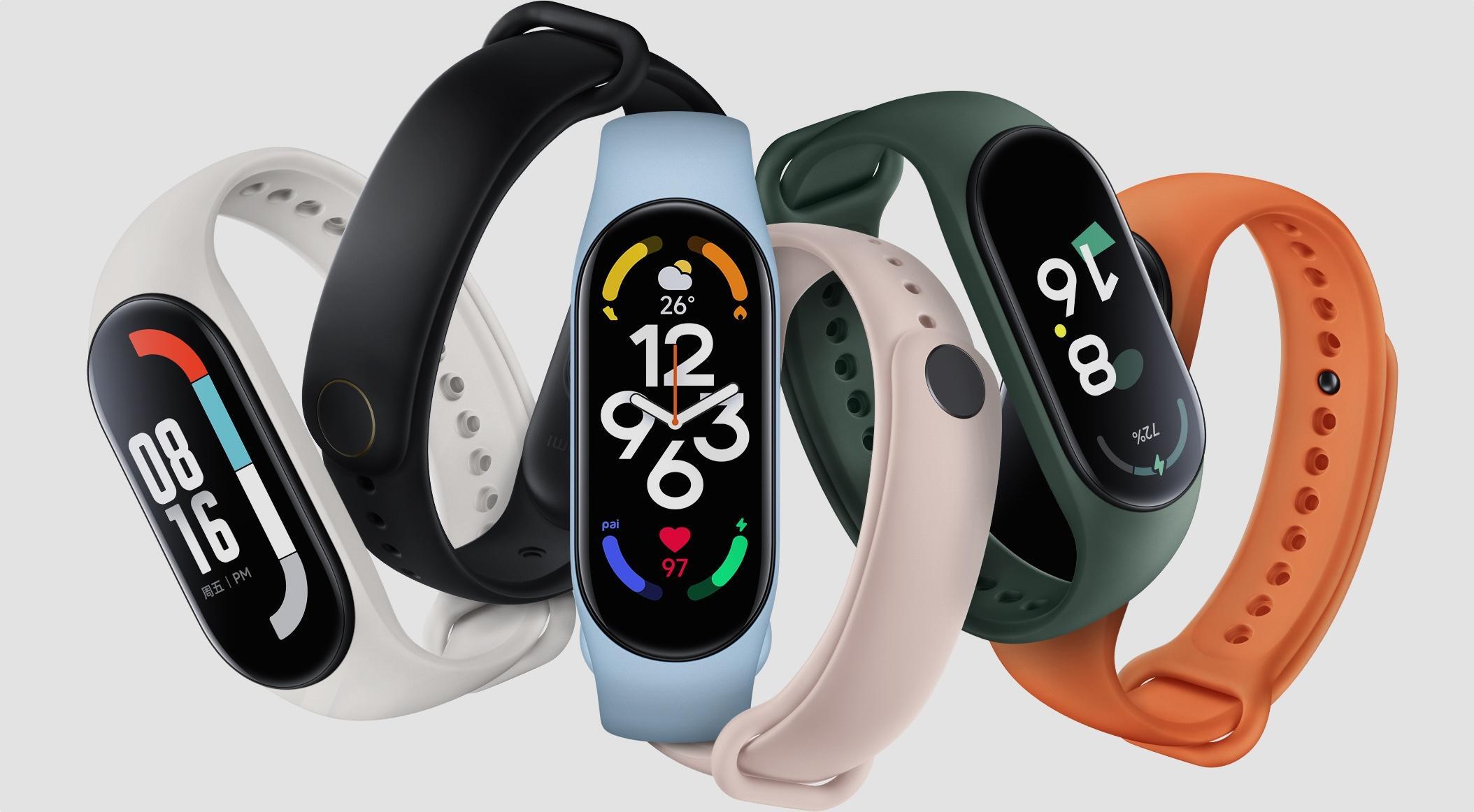 miband1.jpg (147 KB)