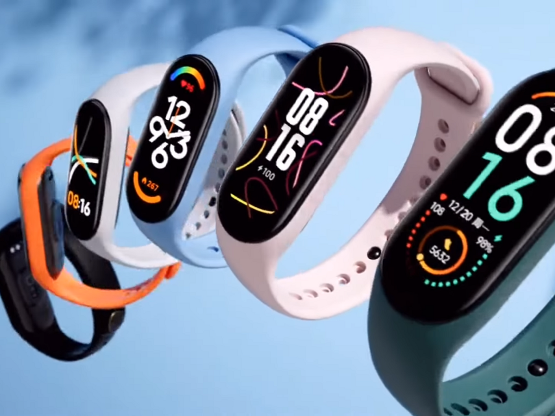 Часы сяоми бэнд 7. Фитнес-браслет Xiaomi mi Band 7. Фитнес-браслет Xiaomi Smart Band 7 Pro. Ксяоми часы Band 7. Браслет Ксиаоми бэнд 7.