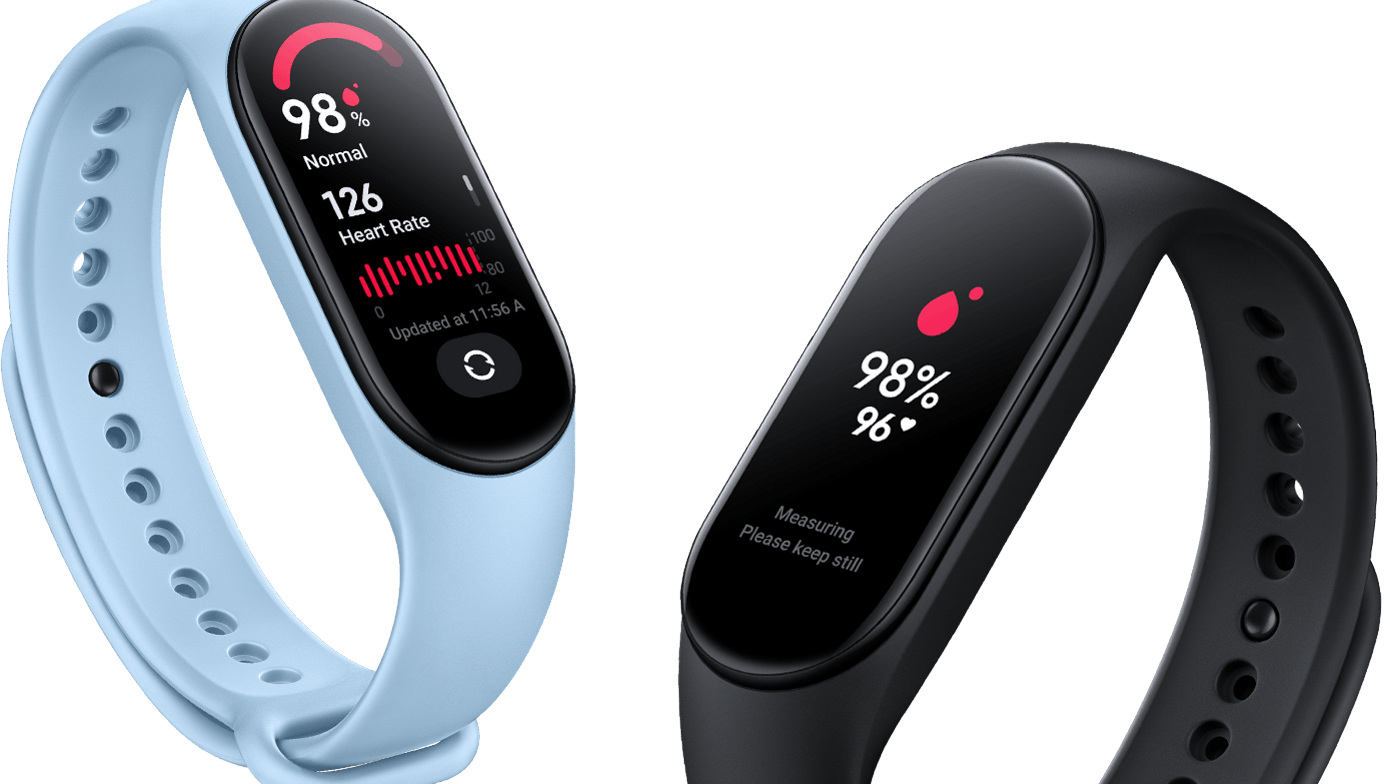 miband4.png (686 KB)