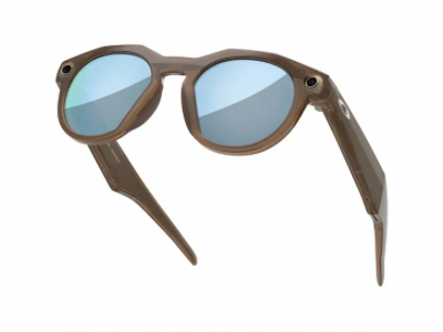 oakley1.png (116 KB)