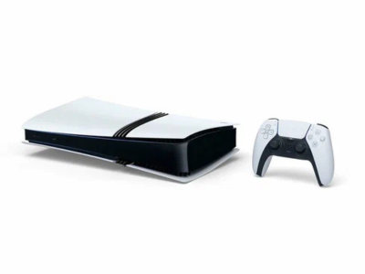 ps13.png (43 KB)