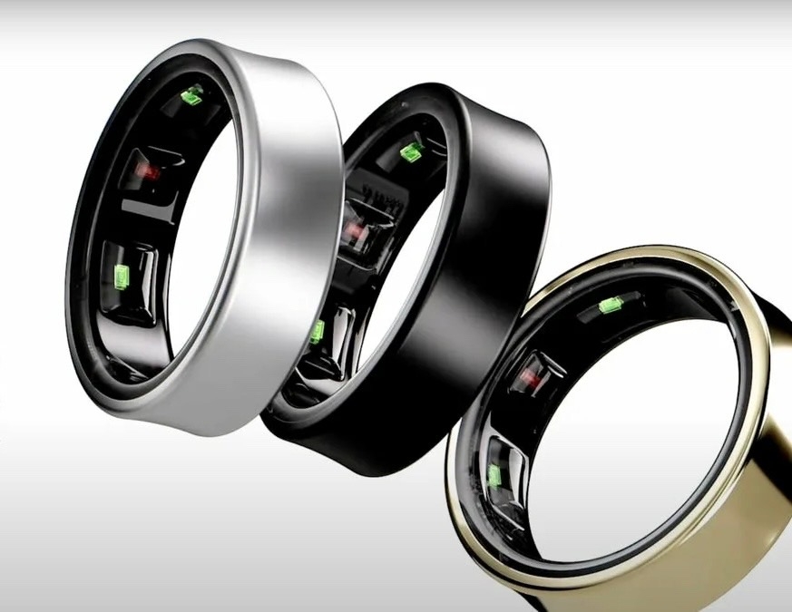 ring3.jpg (182 KB)