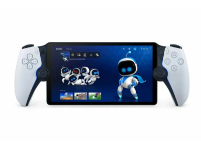 sony12.png (79 KB)