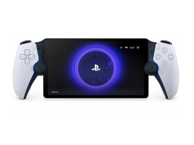 sony13.png (65 KB)