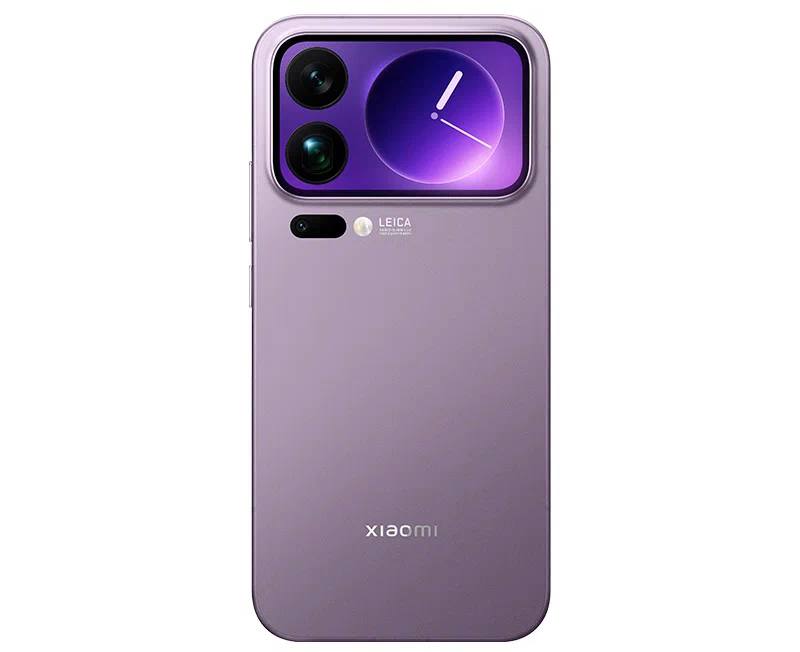 xiaomi13.jpg (19 KB)