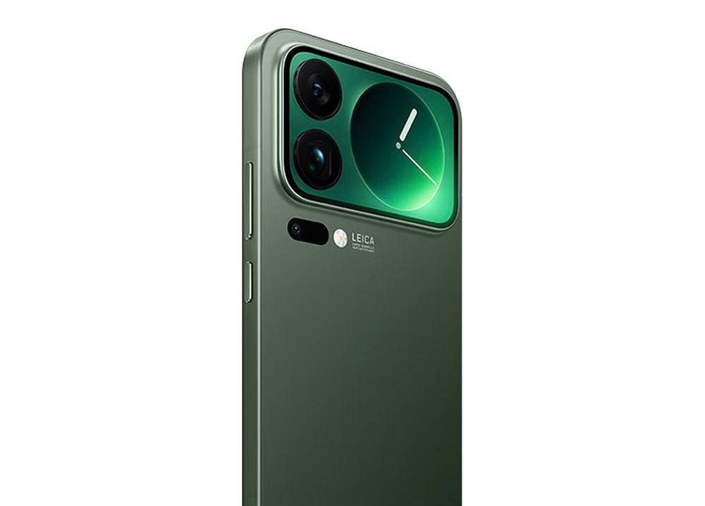 xiaomi14.jpg (22 KB)