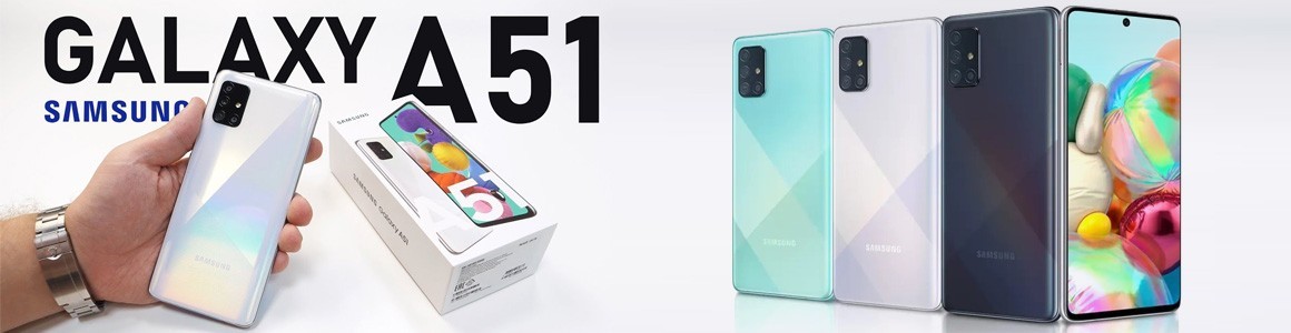 GalaxyA51_1.jpg (101 KB)