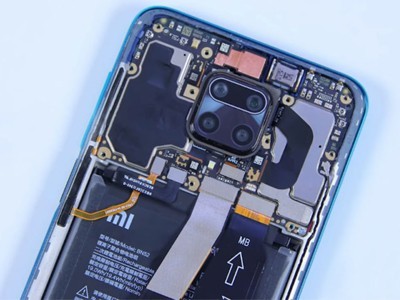 Xiaomi_Redmi_Note_9_Pro_2.jpg (113 KB)