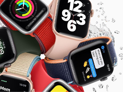 applewatch_3.png (188 KB)
