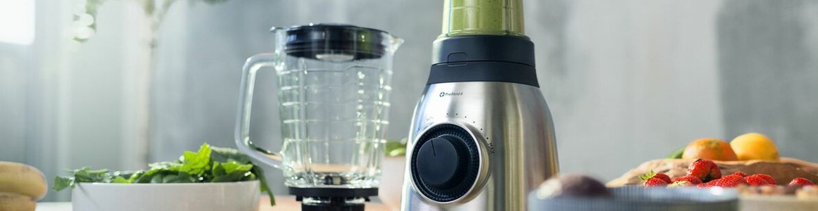 blenderbanner.jpg (126 KB)