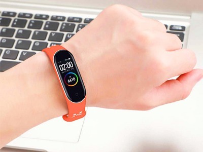 miband_2.jpg (89 KB)