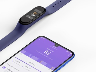 miband_3_1.jpg (65 KB)