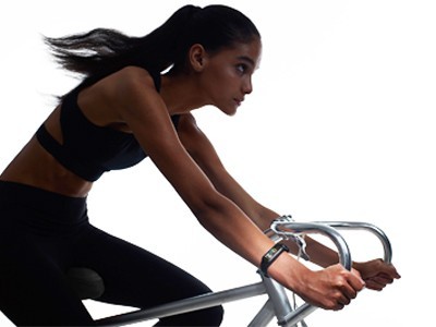 miband_4_1.jpg (69 KB)