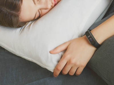 miband_5.jpg (92 KB)