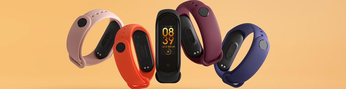 miband_obl3.jpg (106 KB)