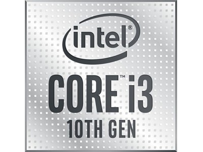 processor21.png (89 KB)
