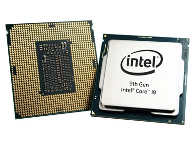 processor4.png (141 KB)