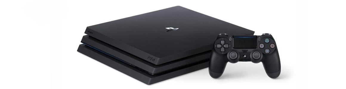 ps4_banner.jpg (80 KB)