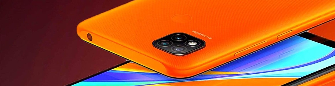 redmi9c_banner.jpg (110 KB)