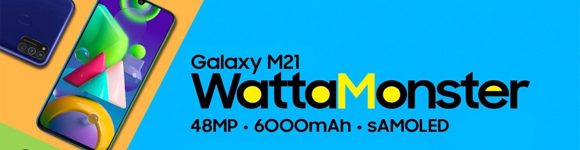 telebanner.jpg (117 KB)