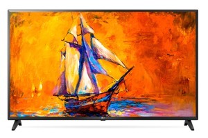 tv_top1_LG43UK6200.jpg (88 KB)