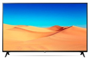 tv_top3.jpg (47 KB)
