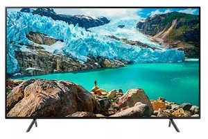 tv_top4.jpg (87 KB)