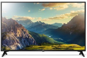 tv_top5.jpg (71 KB)