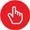 np_business_icon.jpg (9 KB)