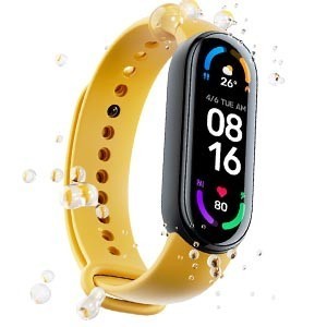 obzor_miband_00.jpg (33 KB)