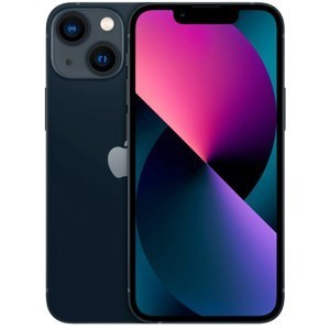 st_iphone13_001.jpg (30 KB)