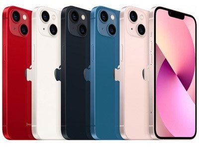 st_iphone13_02.jpg (43 KB)