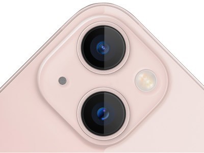 st_iphone13_04.jpg (31 KB)