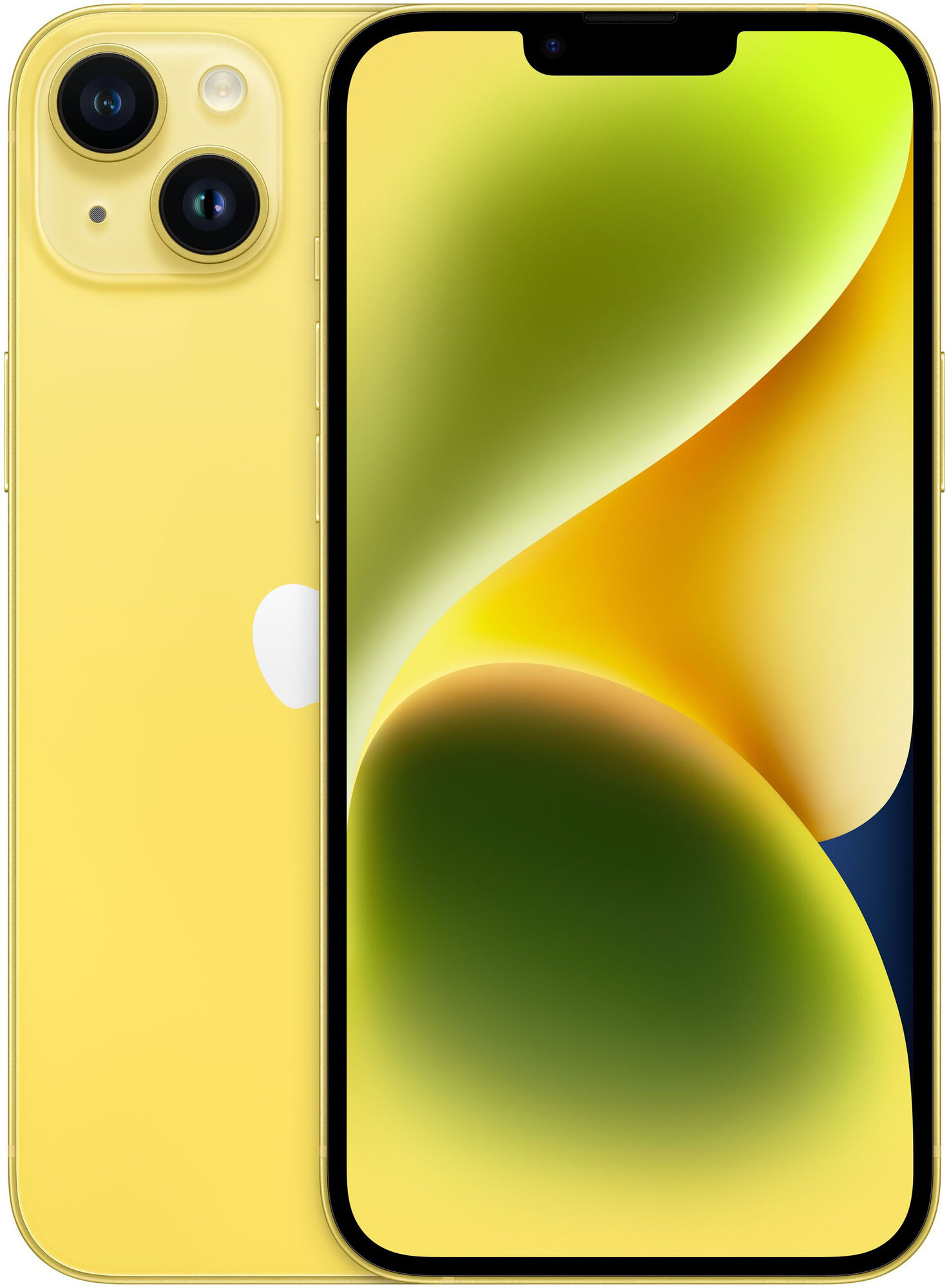 Iphone 14 Plus Esim Купить